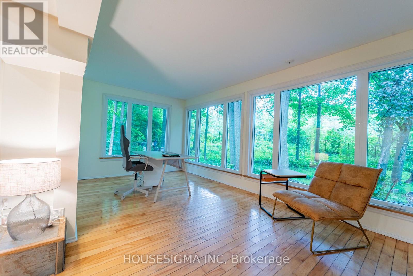 1437 Huntmar Drive, Ottawa, Ontario  K0A 1L0 - Photo 34 - X13643080