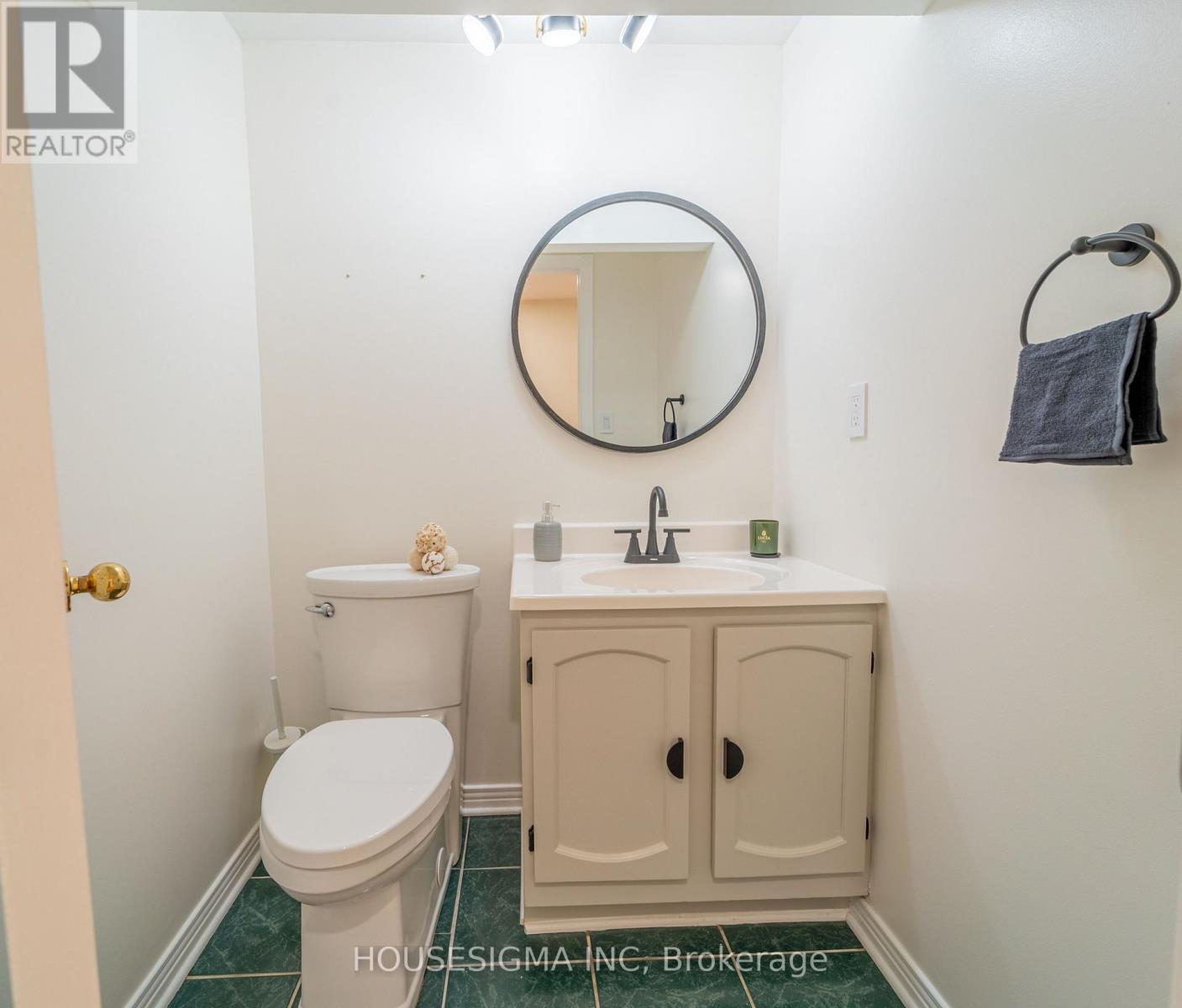 1437 Huntmar Drive, Ottawa, Ontario  K0A 1L0 - Photo 35 - X13643080