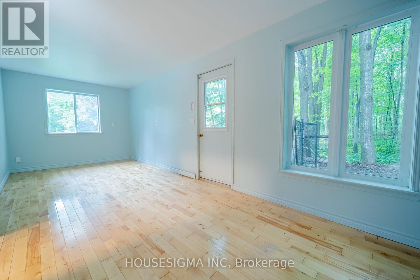 1437 Huntmar Drive, Ottawa, Ontario  K0A 1L0 - Photo 38 - X13643080