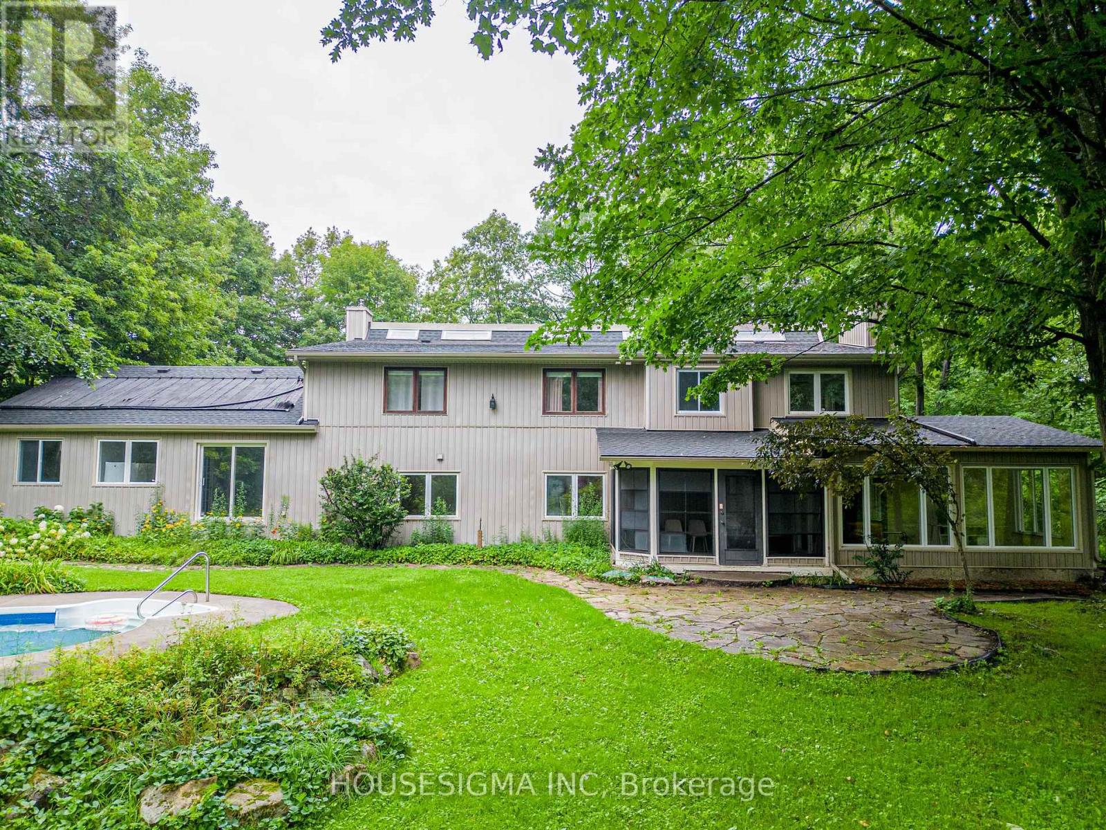 1437 Huntmar Drive, Ottawa, Ontario  K0A 1L0 - Photo 39 - X13643080