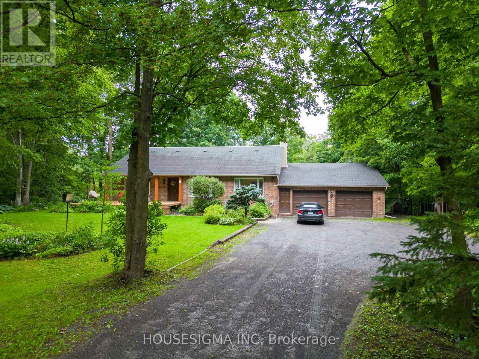 1437 Huntmar Drive, Ottawa, Ontario  K0A 1L0 - Photo 4 - X13643080