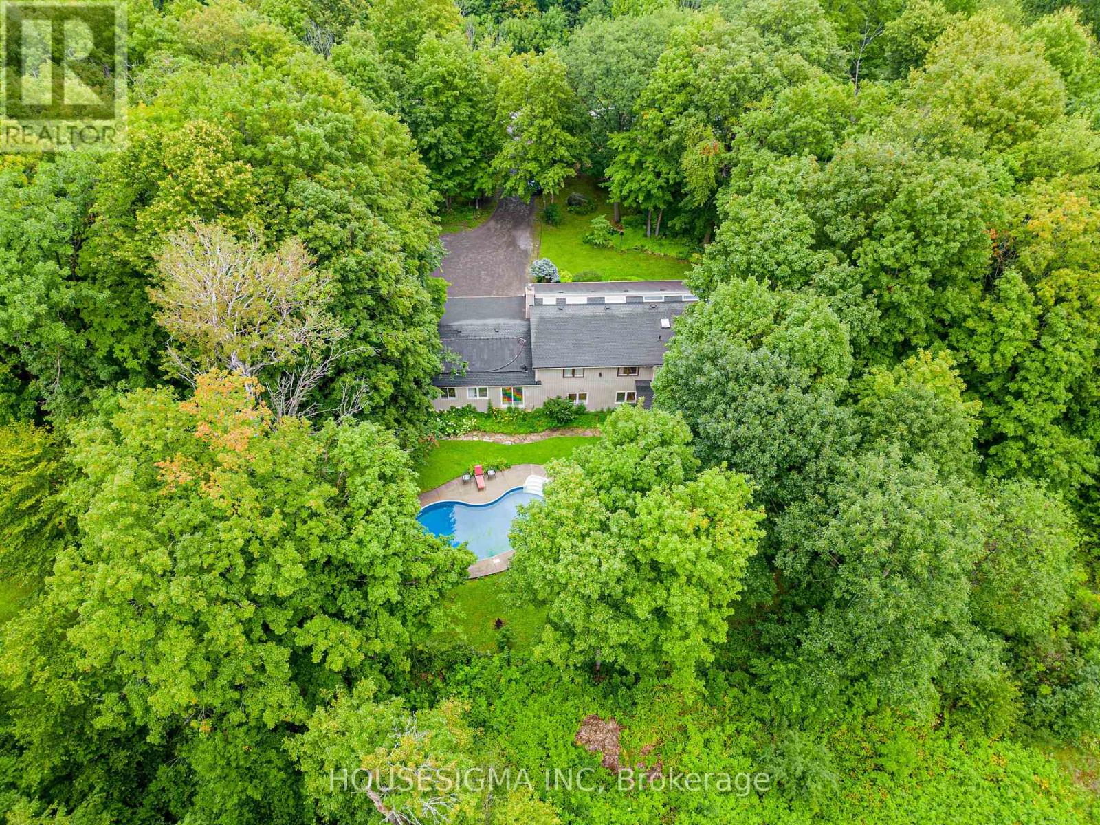 1437 Huntmar Drive, Ottawa, Ontario  K0A 1L0 - Photo 40 - X13643080