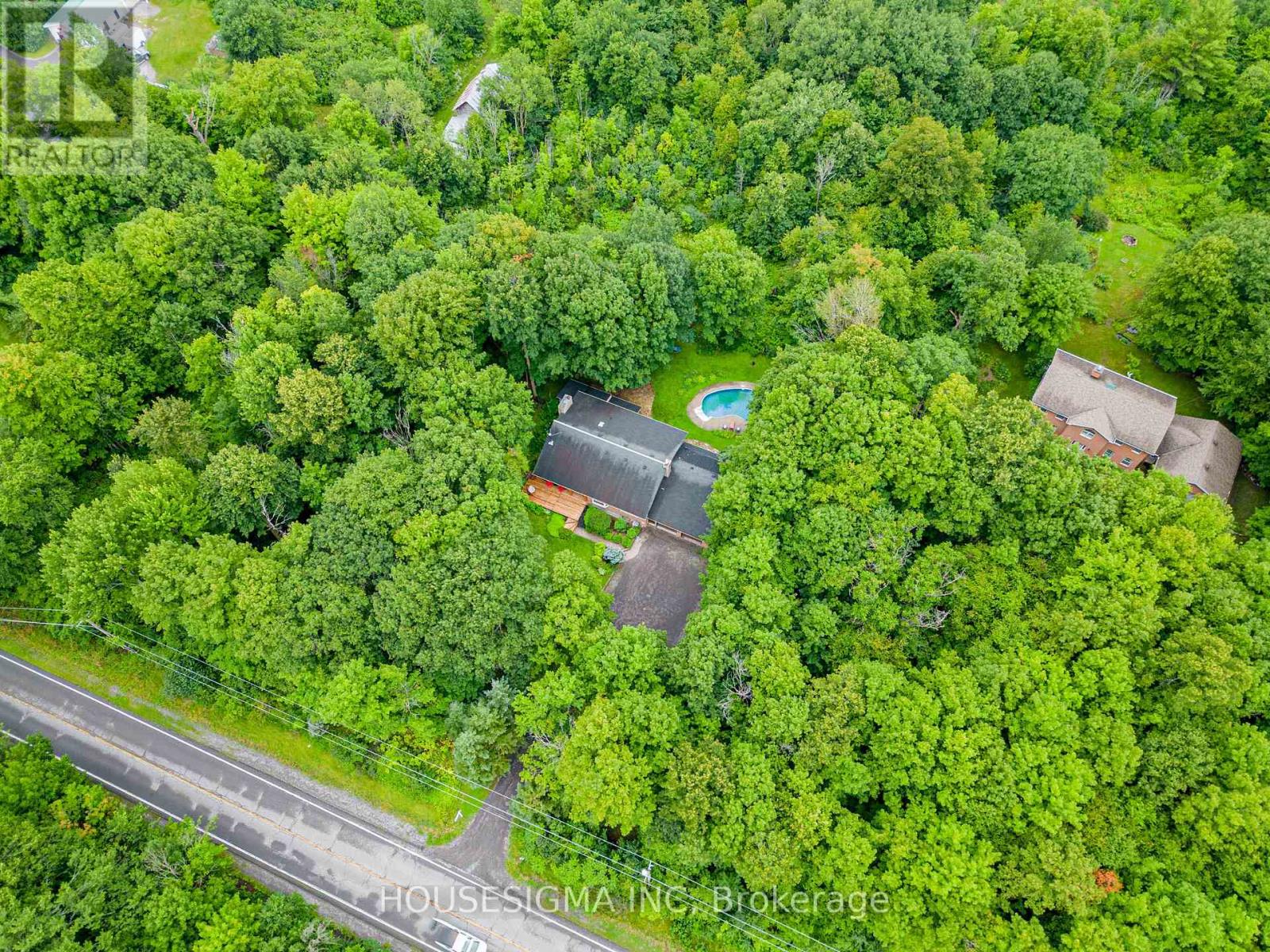 1437 Huntmar Drive, Ottawa, Ontario  K0A 1L0 - Photo 41 - X13643080