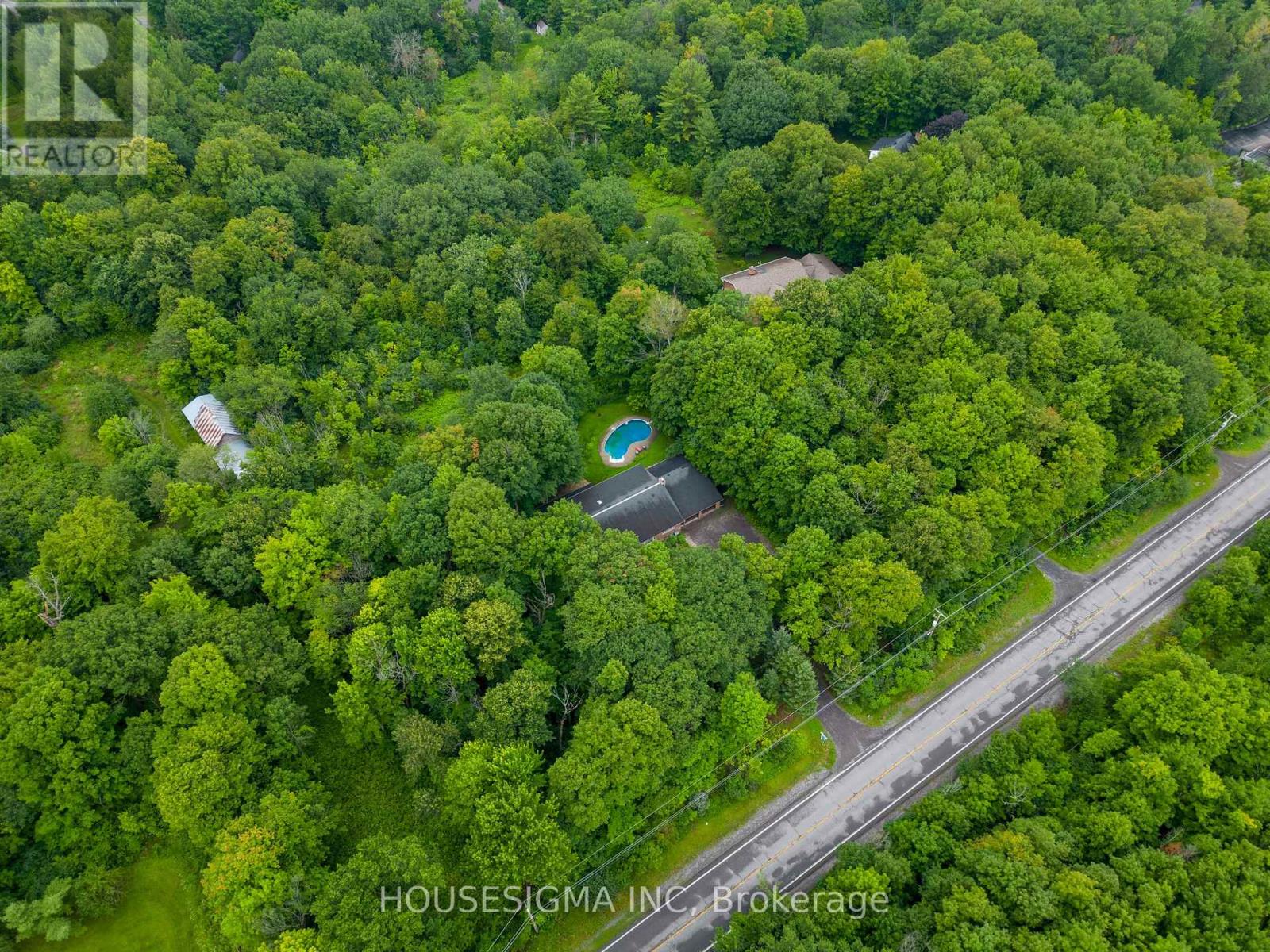 1437 Huntmar Drive, Ottawa, Ontario  K0A 1L0 - Photo 42 - X13643080