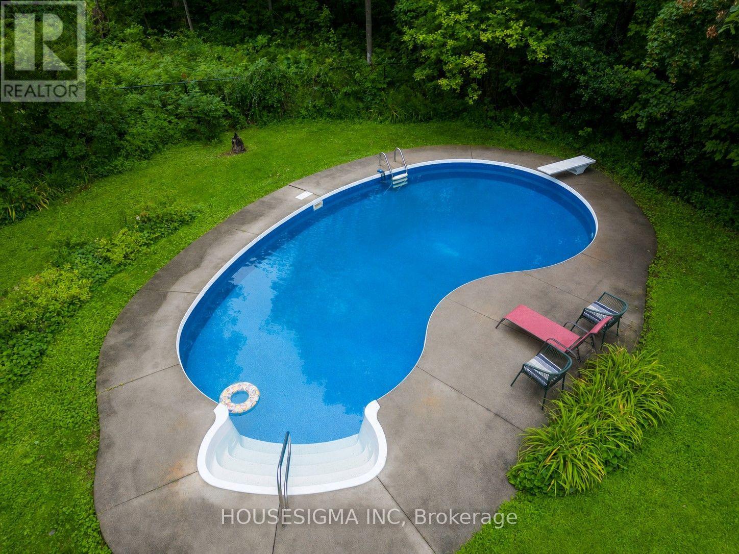 1437 Huntmar Drive, Ottawa, Ontario  K0A 1L0 - Photo 43 - X13643080