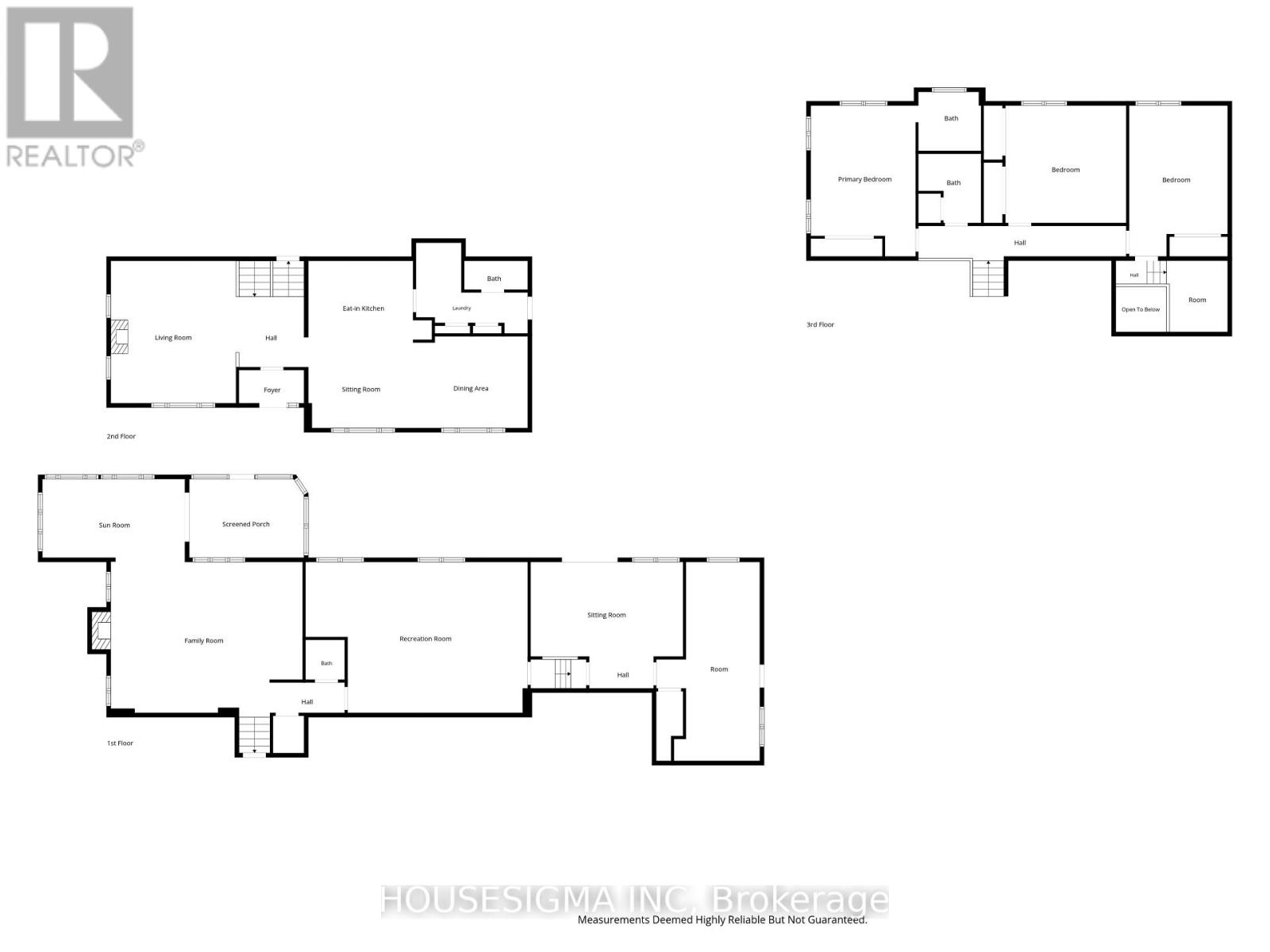 1437 Huntmar Drive, Ottawa, Ontario  K0A 1L0 - Photo 45 - X13643080