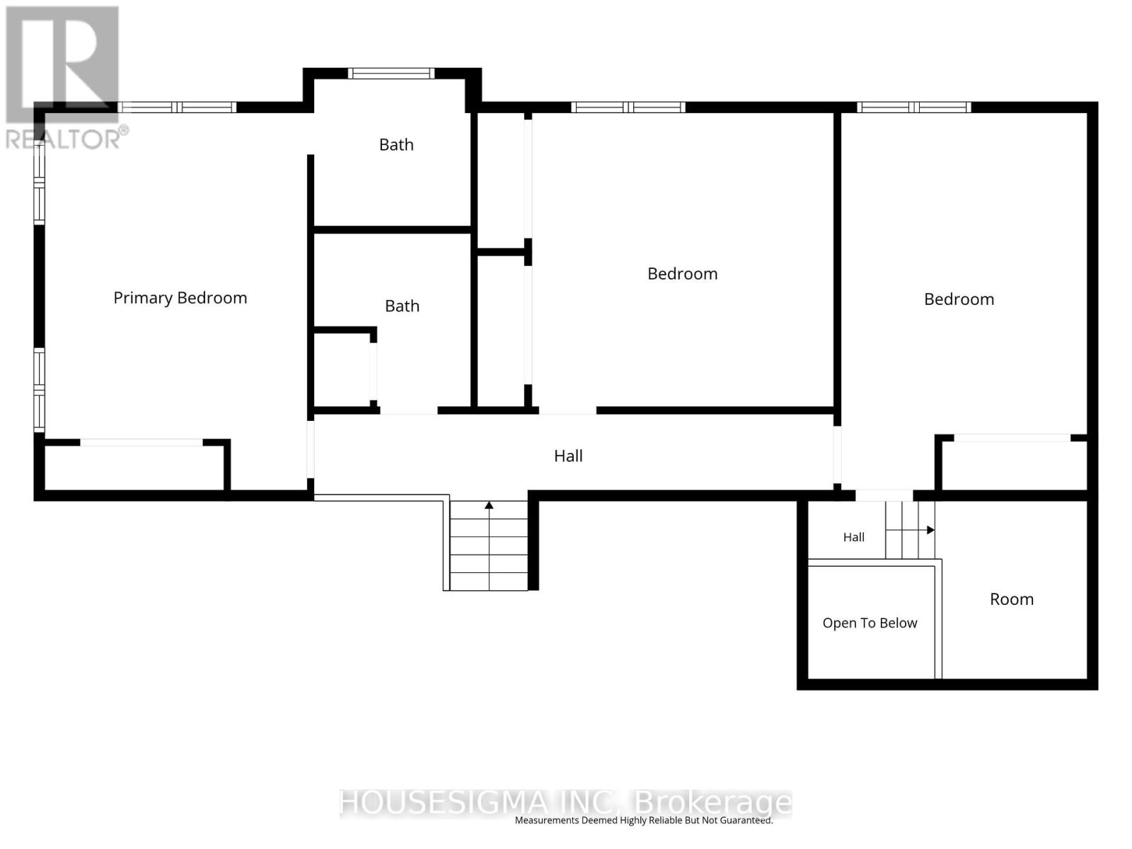 1437 Huntmar Drive, Ottawa, Ontario  K0A 1L0 - Photo 46 - X13643080