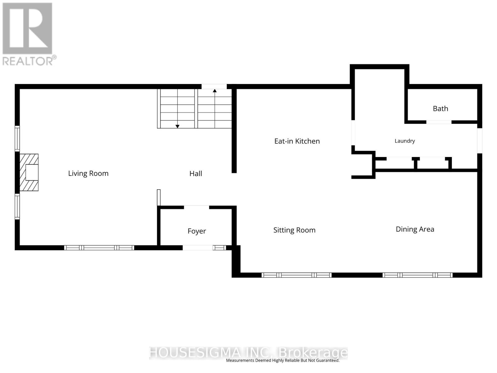 1437 Huntmar Drive, Ottawa, Ontario  K0A 1L0 - Photo 48 - X13643080