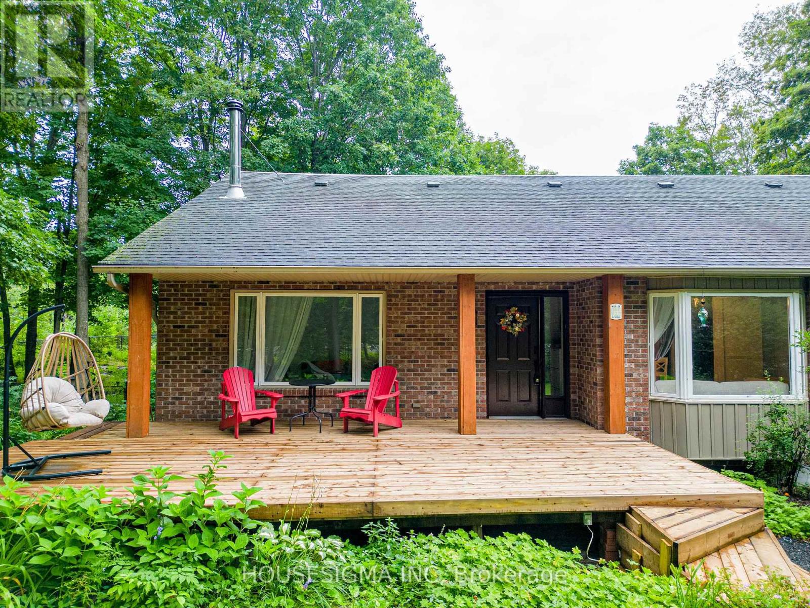1437 Huntmar Drive, Ottawa, Ontario  K0A 1L0 - Photo 5 - X13643080