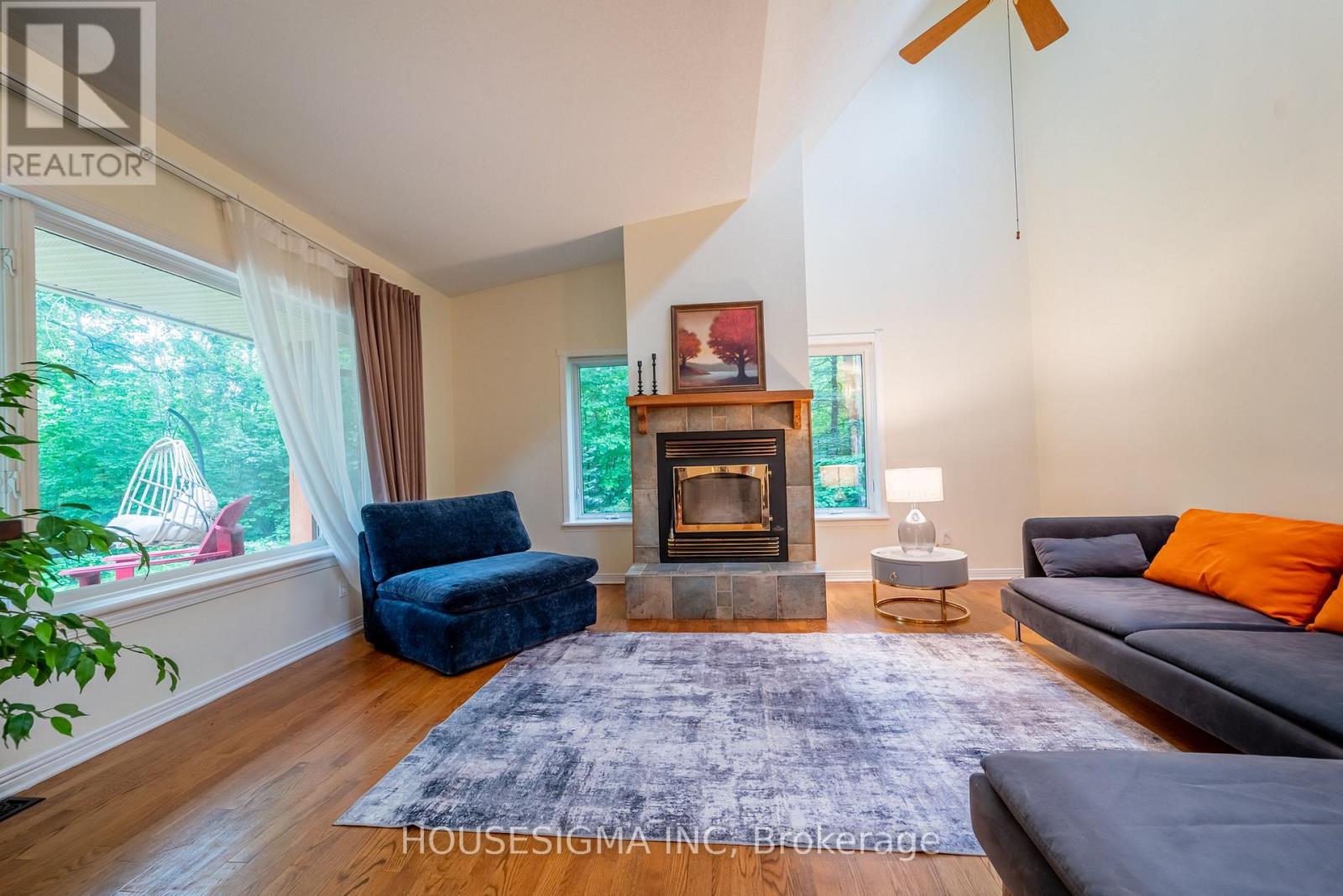 1437 Huntmar Drive, Ottawa, Ontario  K0A 1L0 - Photo 7 - X13643080