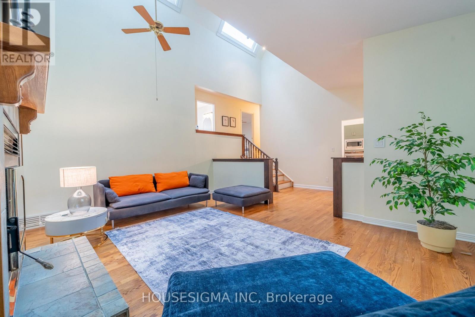 1437 Huntmar Drive, Ottawa, Ontario  K0A 1L0 - Photo 8 - X13643080