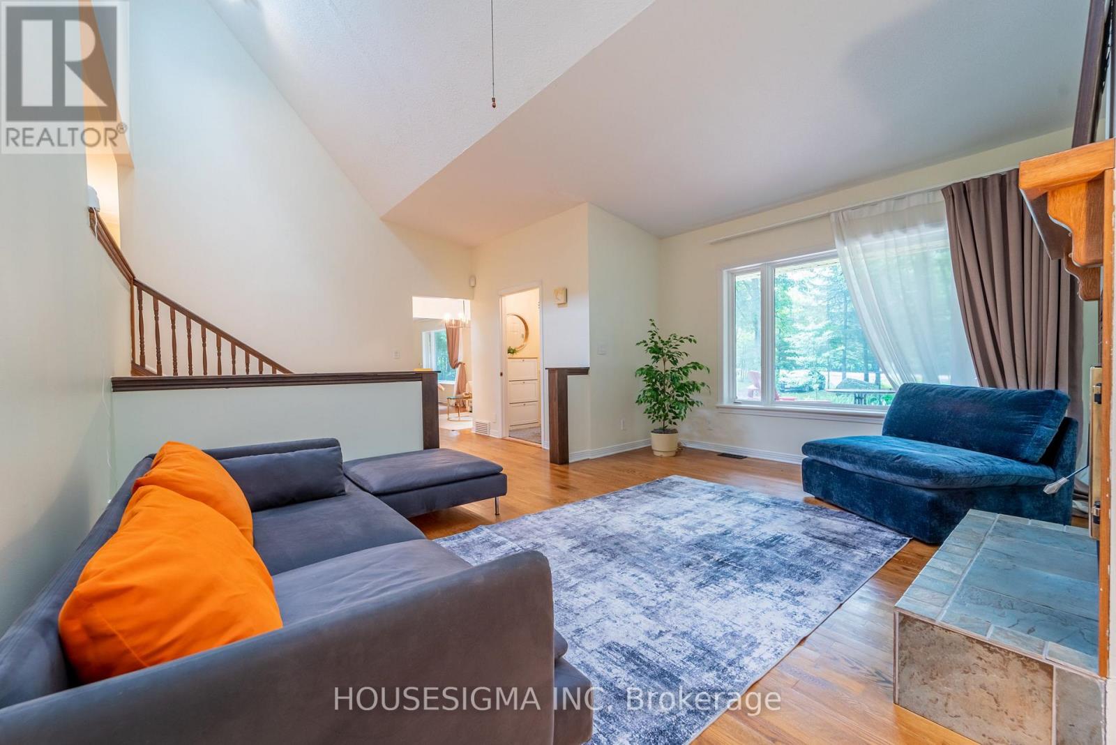 1437 Huntmar Drive, Ottawa, Ontario  K0A 1L0 - Photo 9 - X13643080