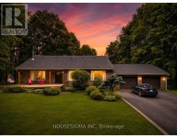 1437 HUNTMAR DRIVE, Ottawa, Ontario