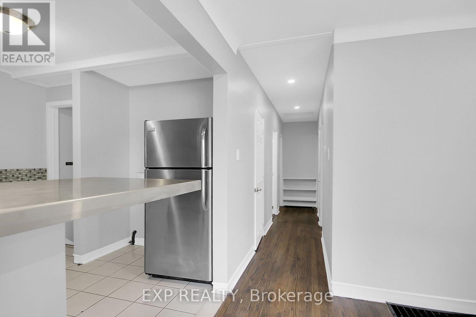 2247 Miramichi Street, Ottawa, Ontario  K2C 0Z1 - Photo 16 - X13643092