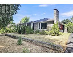 2247 MIRAMICHI STREET, Ottawa, Ontario