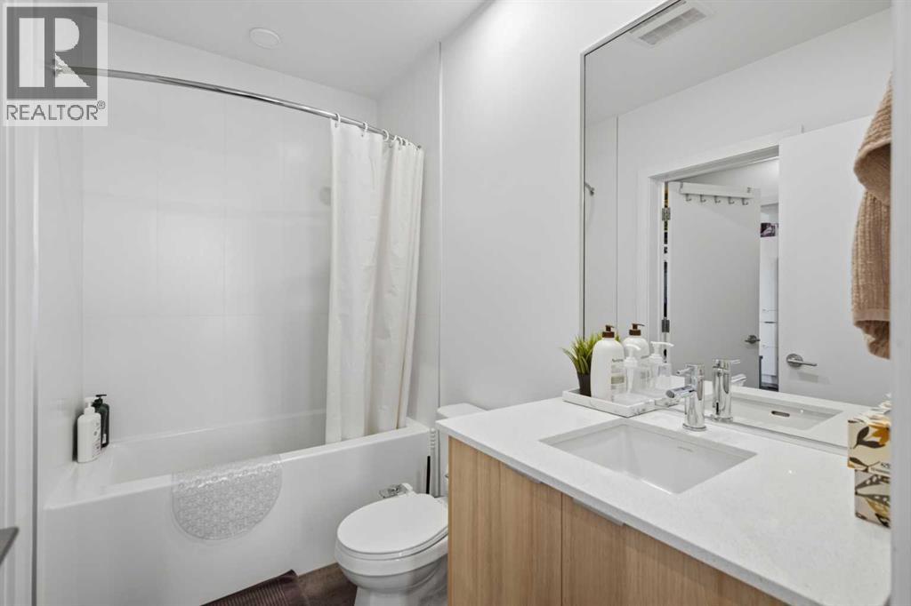 708, 1319 14 Avenue, Calgary, Alberta  T3C 0W3 - Photo 20 - A2335179