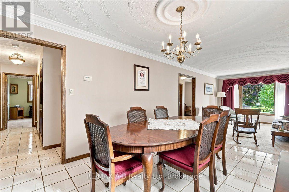 33 Demille Street, Stratford, Ontario  N4Z 1C5 - Photo 10 - X13643072