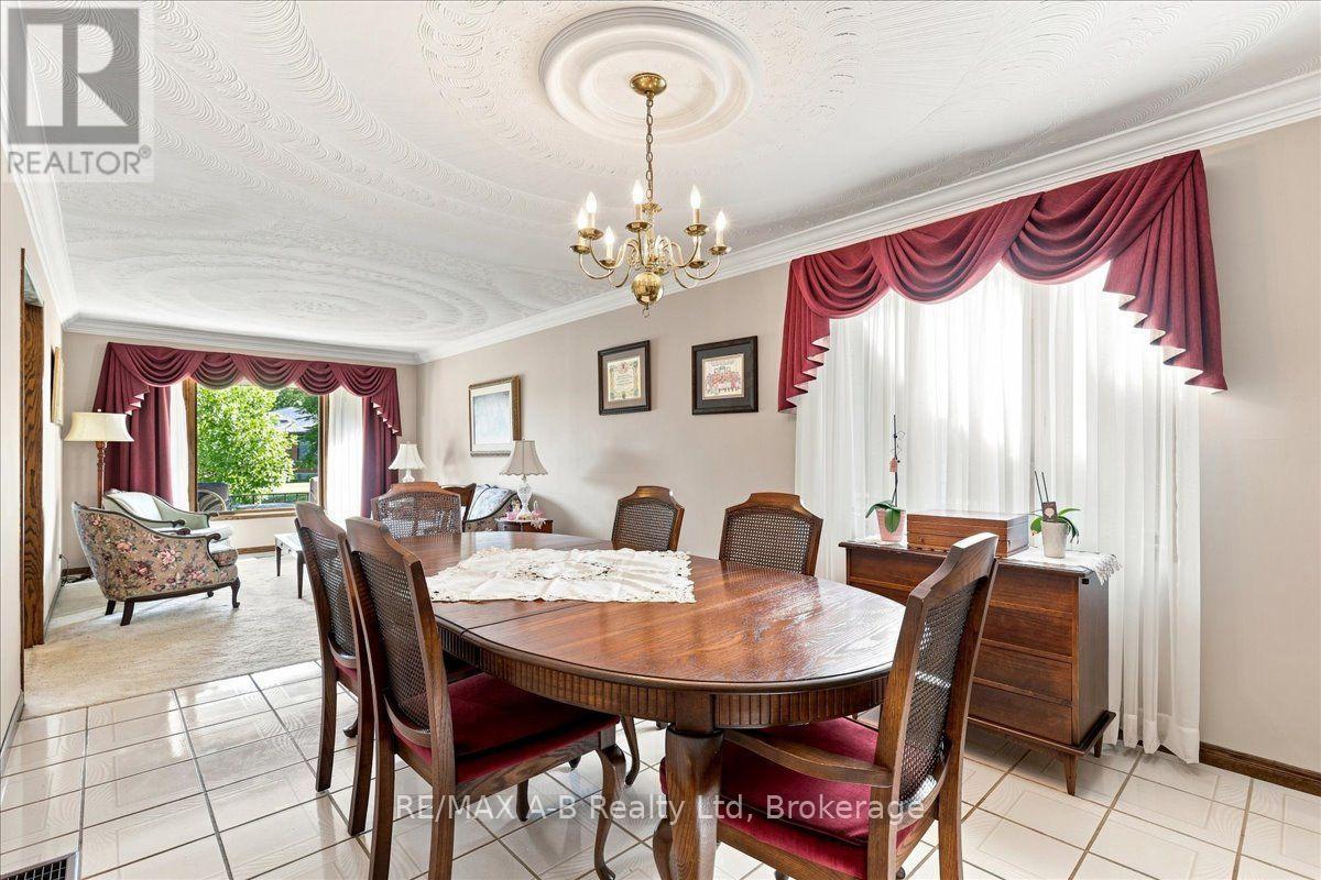 33 Demille Street, Stratford, Ontario  N4Z 1C5 - Photo 11 - X13643072