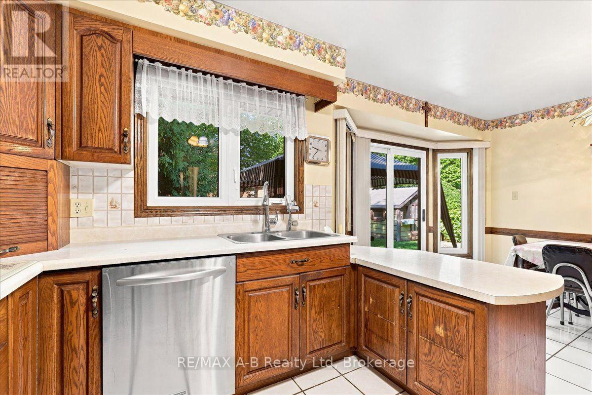 33 Demille Street, Stratford, Ontario  N4Z 1C5 - Photo 16 - X13643072