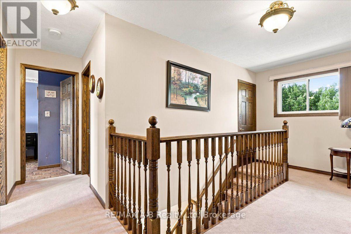 33 Demille Street, Stratford, Ontario  N4Z 1C5 - Photo 23 - X13643072