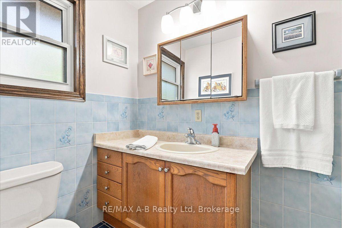 33 Demille Street, Stratford, Ontario  N4Z 1C5 - Photo 24 - X13643072