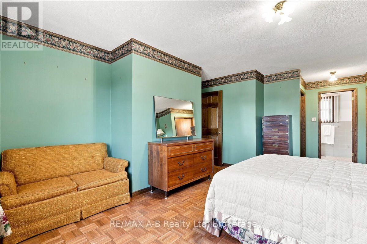 33 Demille Street, Stratford, Ontario  N4Z 1C5 - Photo 27 - X13643072