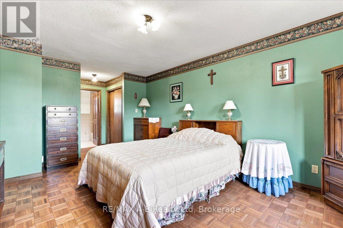 33 Demille Street, Stratford, Ontario  N4Z 1C5 - Photo 28 - X13643072