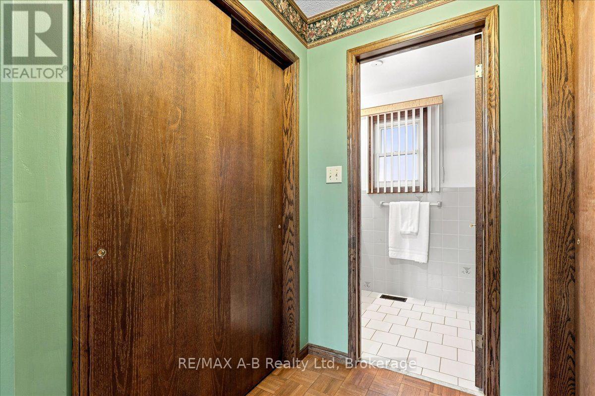 33 Demille Street, Stratford, Ontario  N4Z 1C5 - Photo 29 - X13643072