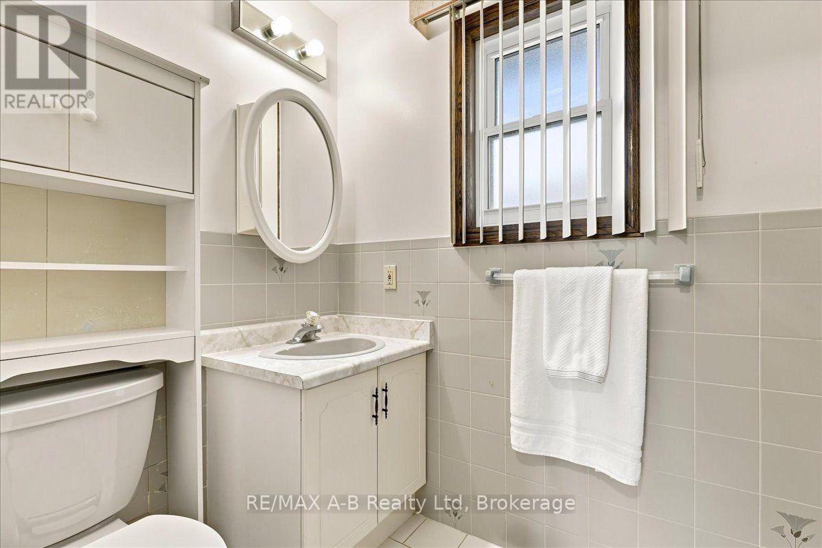 33 Demille Street, Stratford, Ontario  N4Z 1C5 - Photo 30 - X13643072