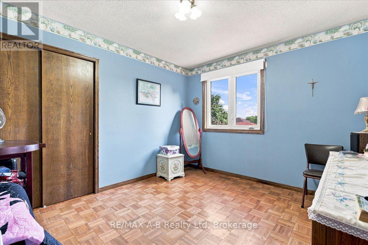 33 Demille Street, Stratford, Ontario  N4Z 1C5 - Photo 32 - X13643072