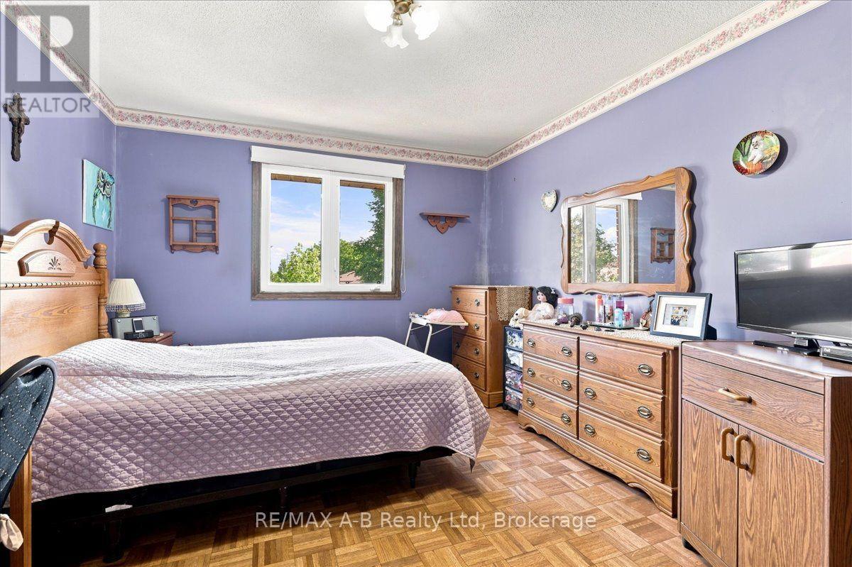 33 Demille Street, Stratford, Ontario  N4Z 1C5 - Photo 33 - X13643072