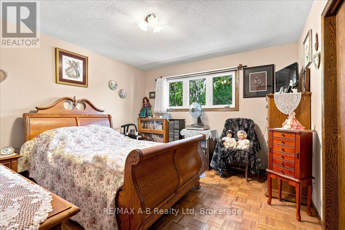 33 Demille Street, Stratford, Ontario  N4Z 1C5 - Photo 34 - X13643072