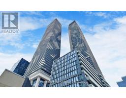 4102 - 55 COOPER STREET, Toronto, Ontario