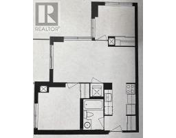 902 - 60 TOWN CENTRE COURT, Toronto, Ontario