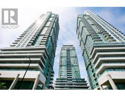 2402 - 60 TOWN CENTRE COURT, Toronto, Ontario