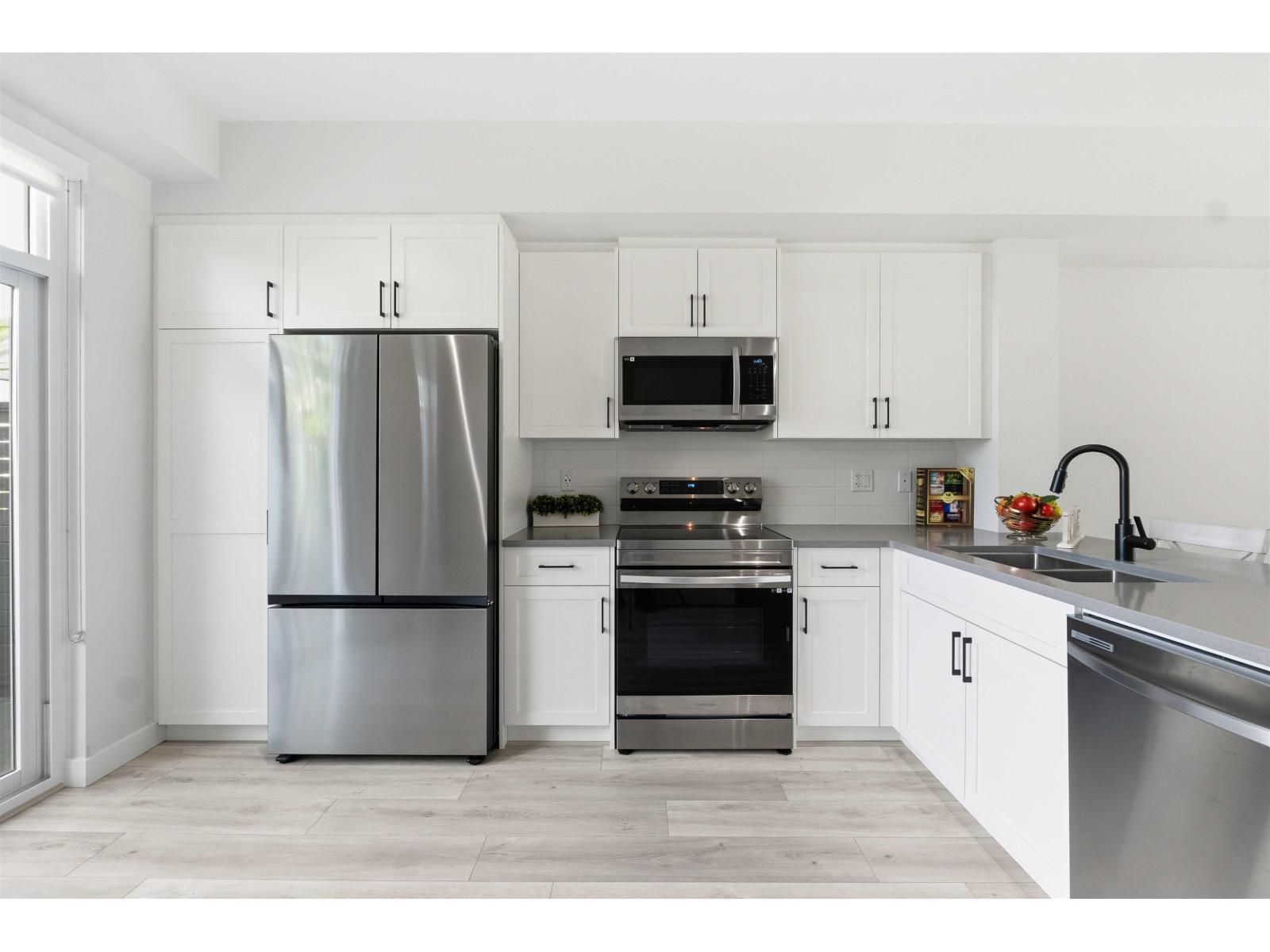 143 20180 84 Avenue, Langley, British Columbia  V2Y 3N5 - Photo 2 - R3146146