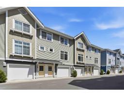 143 20180 84 AVENUE, Langley, British Columbia