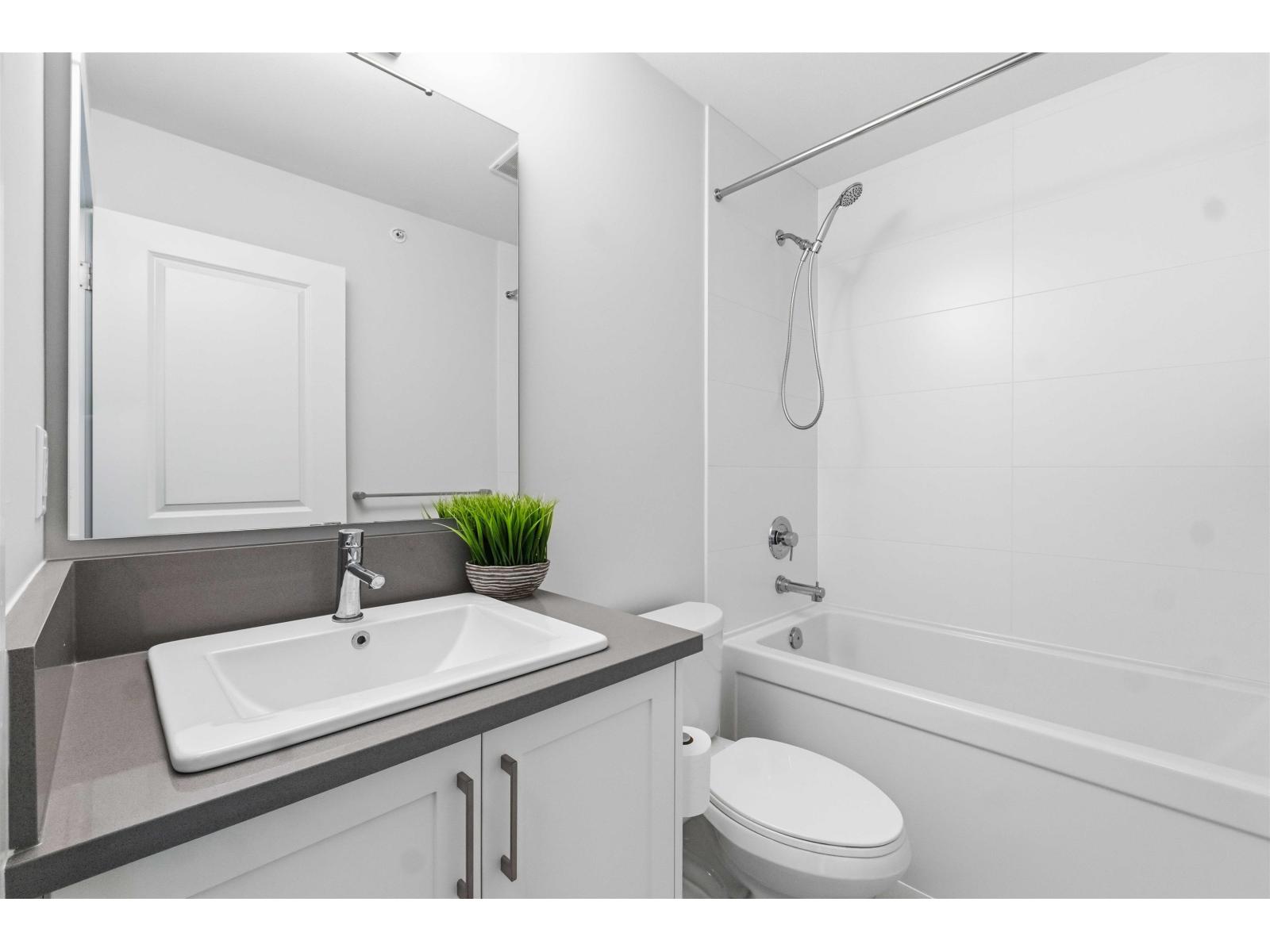143 20180 84 Avenue, Langley, British Columbia  V2Y 3N5 - Photo 13 - R3146146