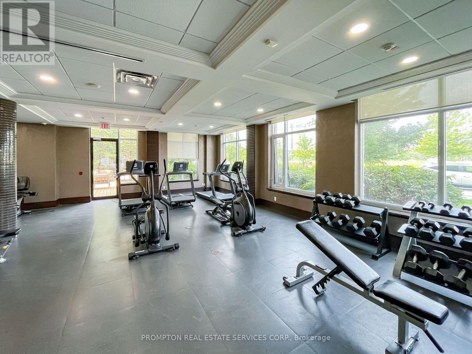 503 - 111 Upper Duke Crescent, Markham, Ontario  L6G 0C8 - Photo 17 - N13643070
