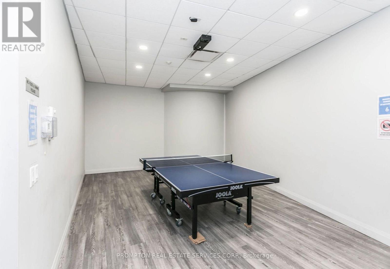 503 - 111 Upper Duke Crescent, Markham, Ontario  L6G 0C8 - Photo 19 - N13643070