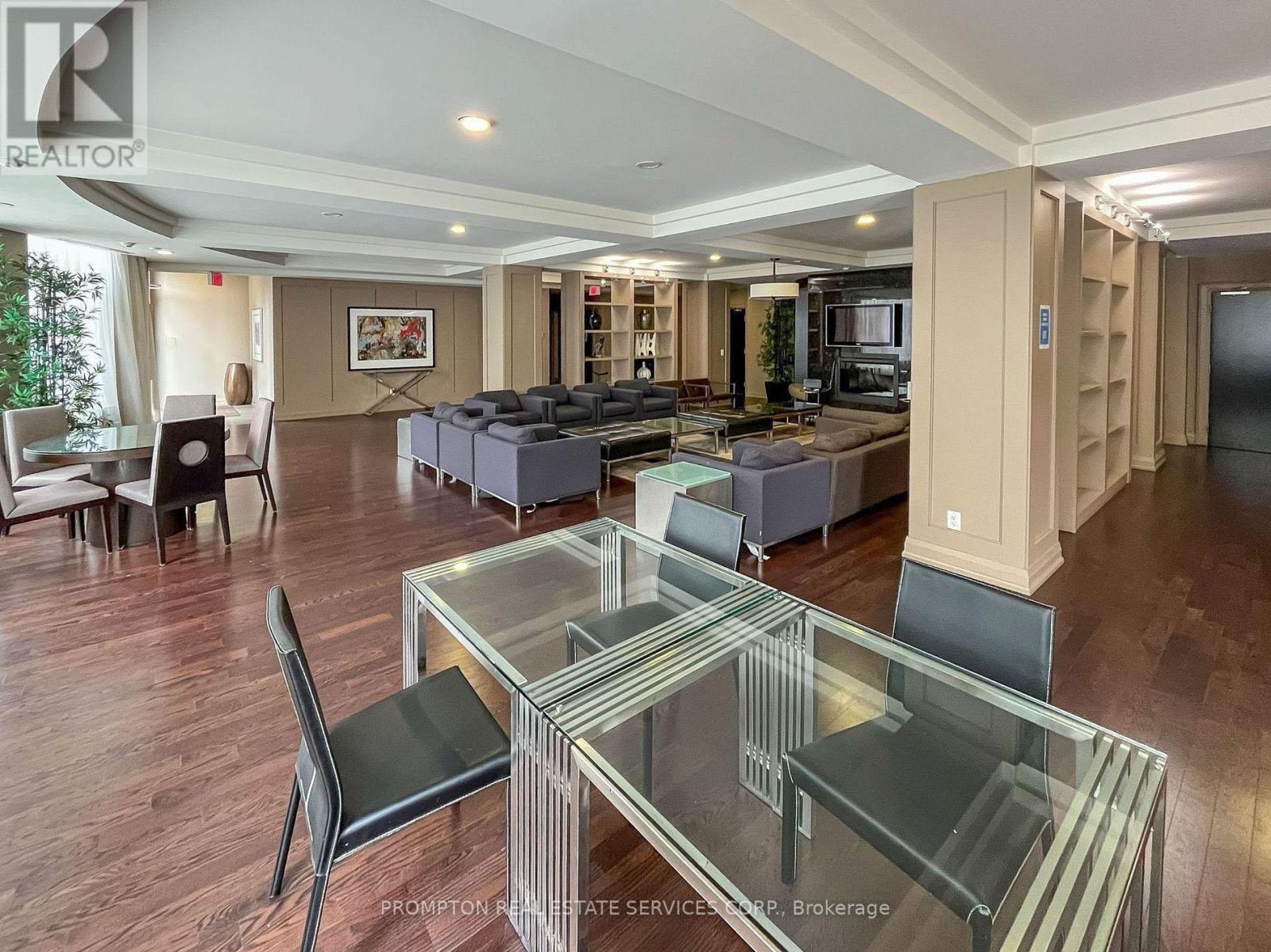 503 - 111 Upper Duke Crescent, Markham, Ontario  L6G 0C8 - Photo 20 - N13643070