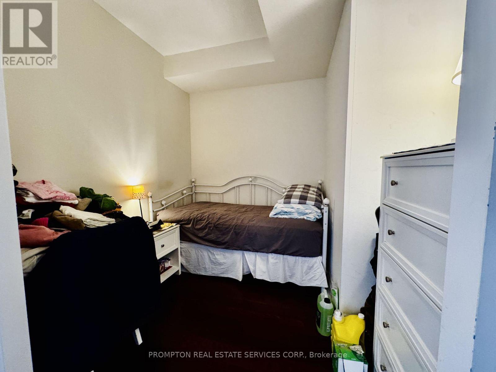 503 - 111 Upper Duke Crescent, Markham, Ontario  L6G 0C8 - Photo 8 - N13643070