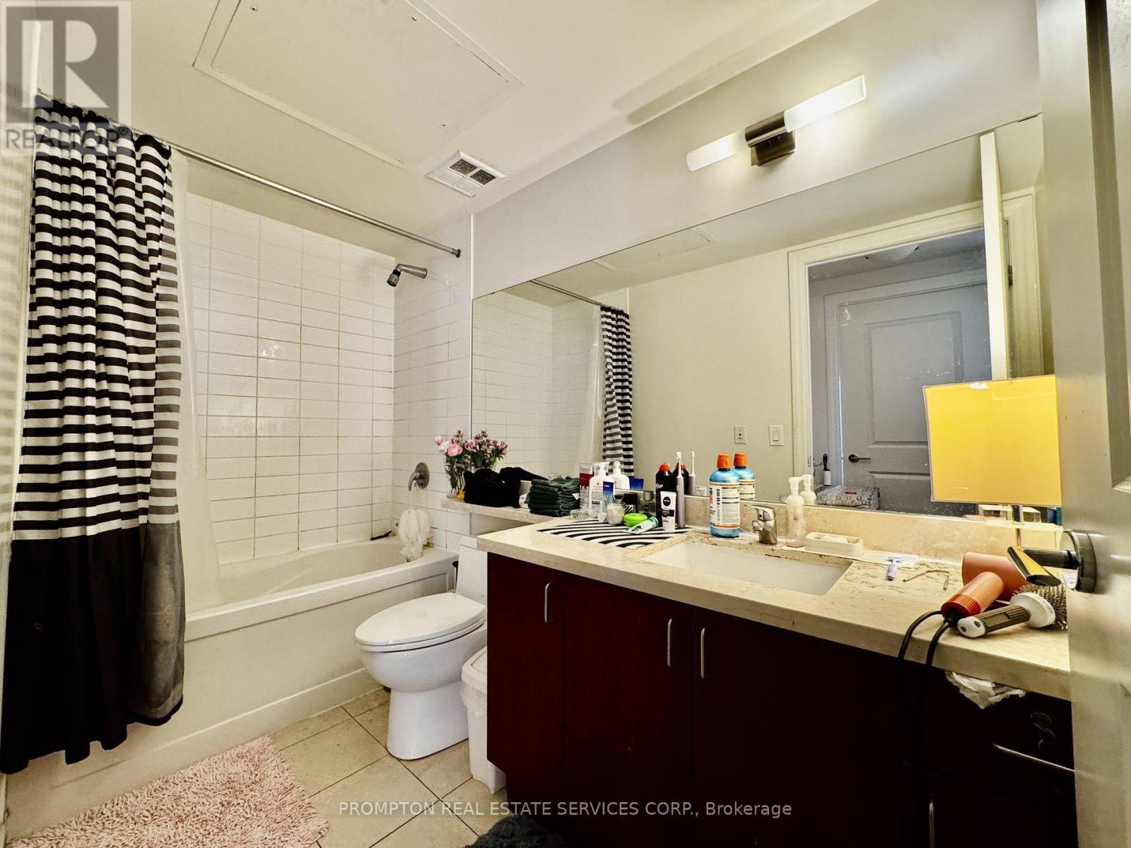 503 - 111 Upper Duke Crescent, Markham, Ontario  L6G 0C8 - Photo 9 - N13643070