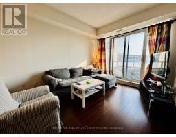 503 - 111 UPPER DUKE CRESCENT, Markham, Ontario