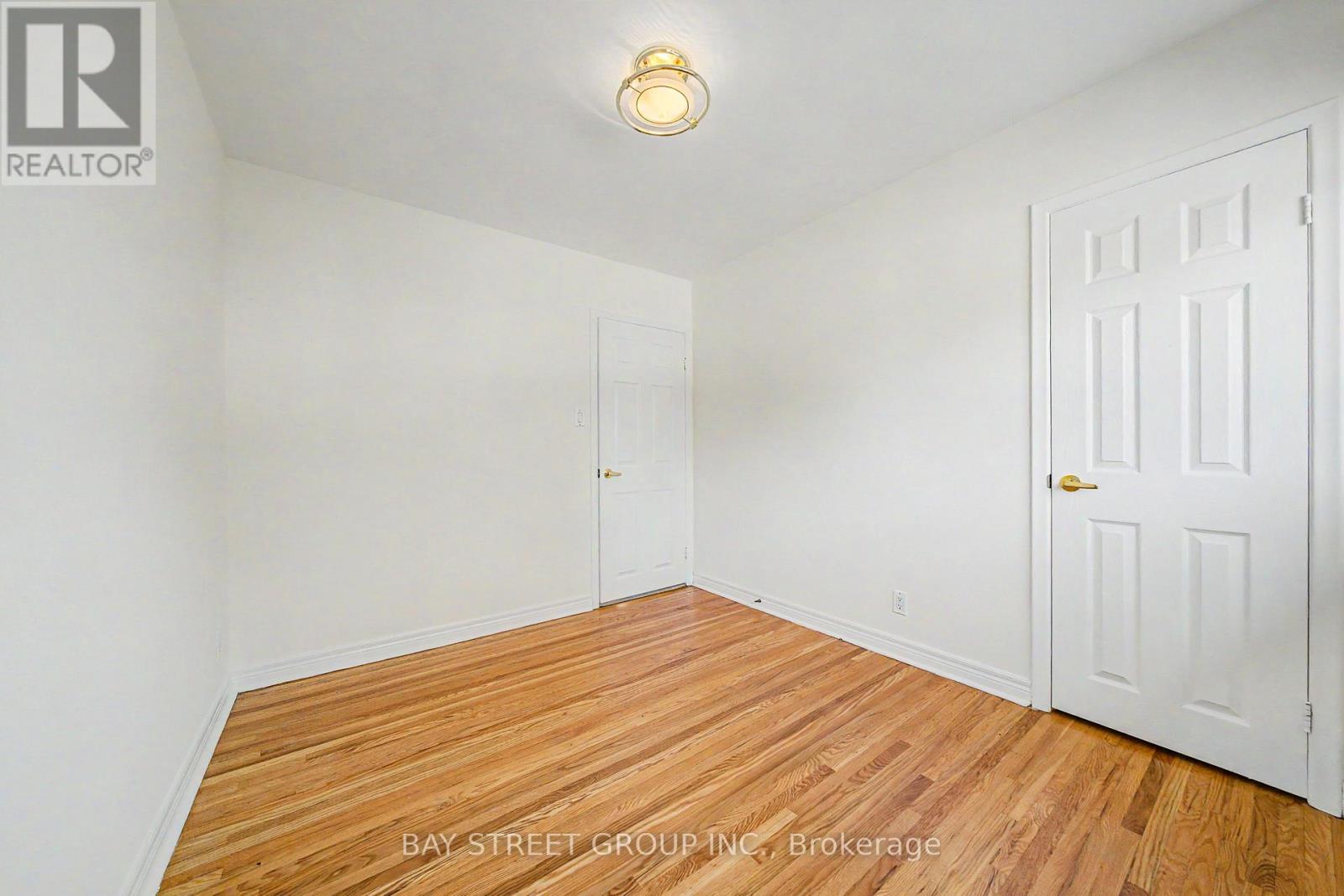 32 Alanadale Avenue, Markham, Ontario  L3P 1S3 - Photo 19 - N13643084