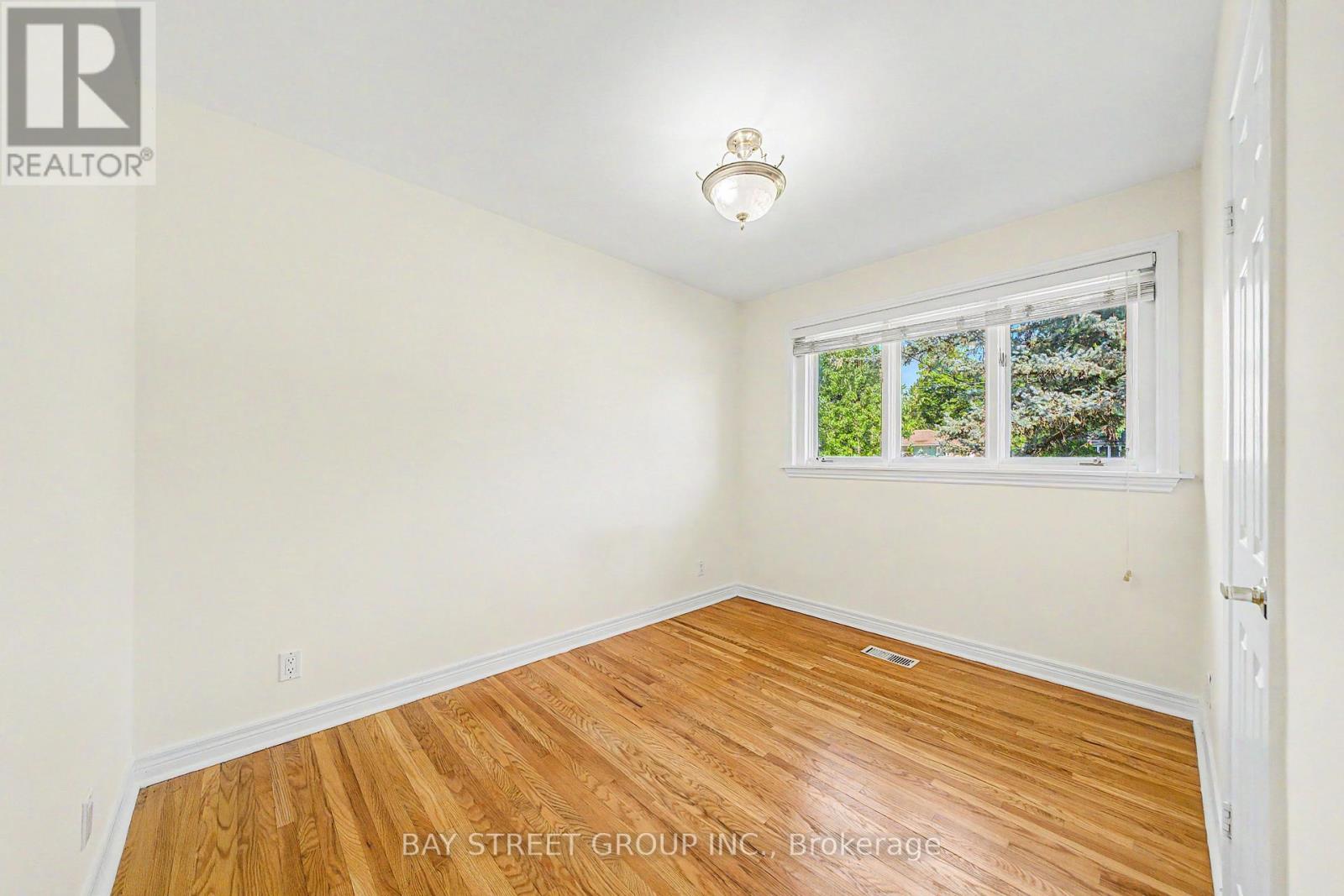 32 Alanadale Avenue, Markham, Ontario  L3P 1S3 - Photo 20 - N13643084