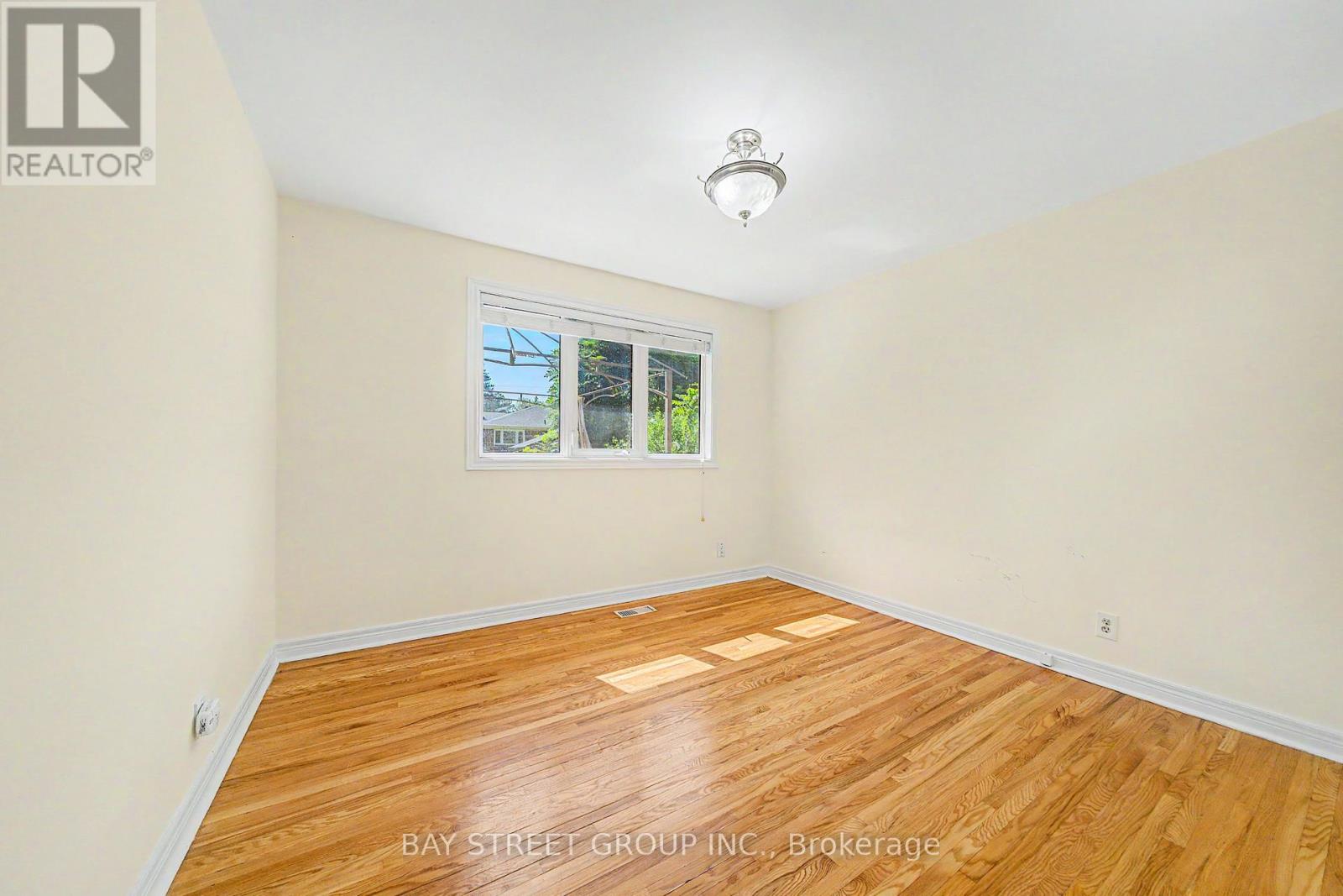 32 Alanadale Avenue, Markham, Ontario  L3P 1S3 - Photo 22 - N13643084