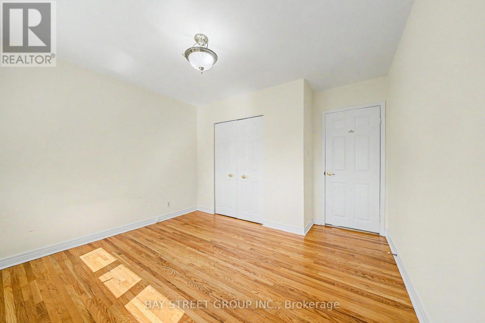 32 Alanadale Avenue, Markham, Ontario  L3P 1S3 - Photo 23 - N13643084