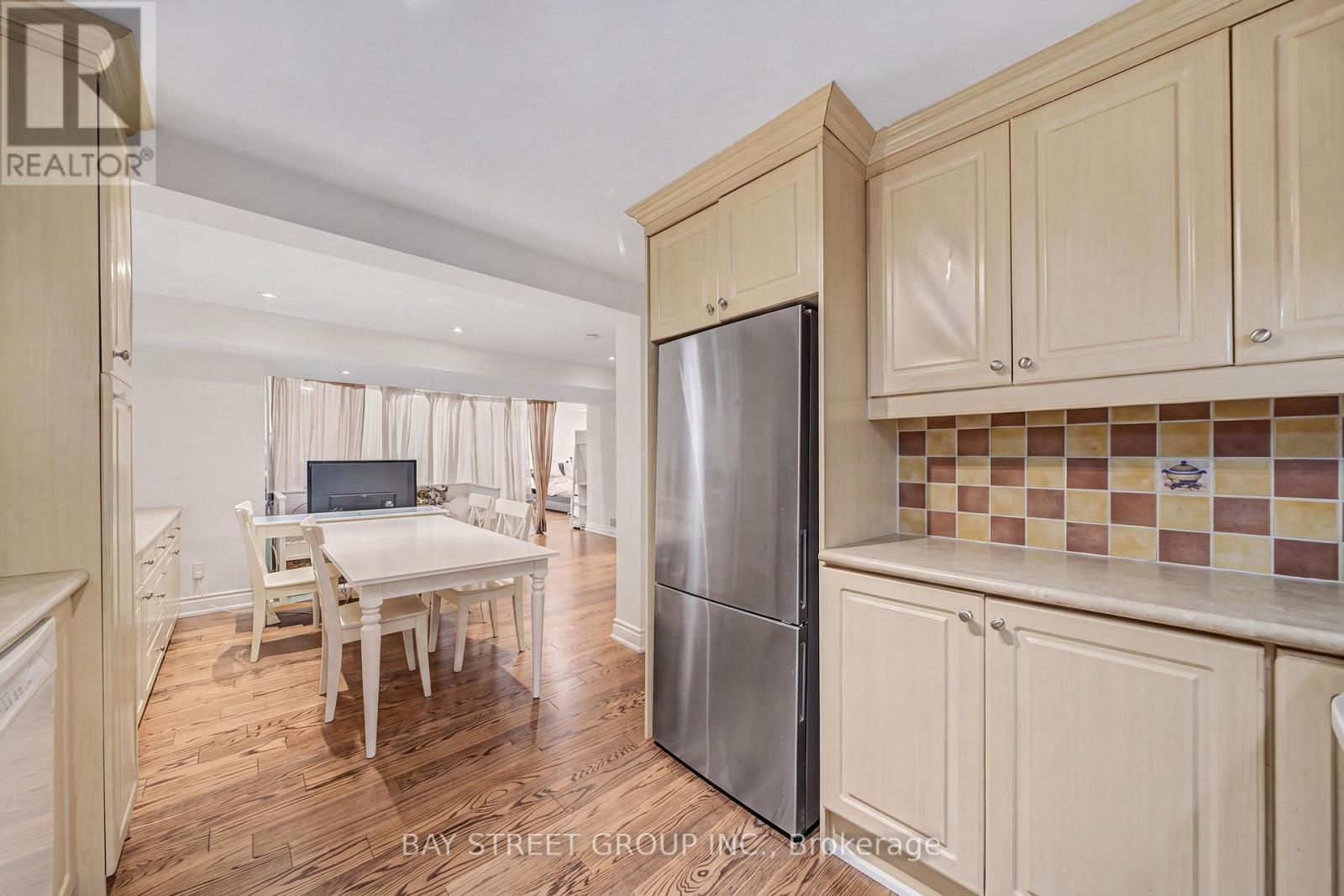 32 Alanadale Avenue, Markham, Ontario  L3P 1S3 - Photo 27 - N13643084