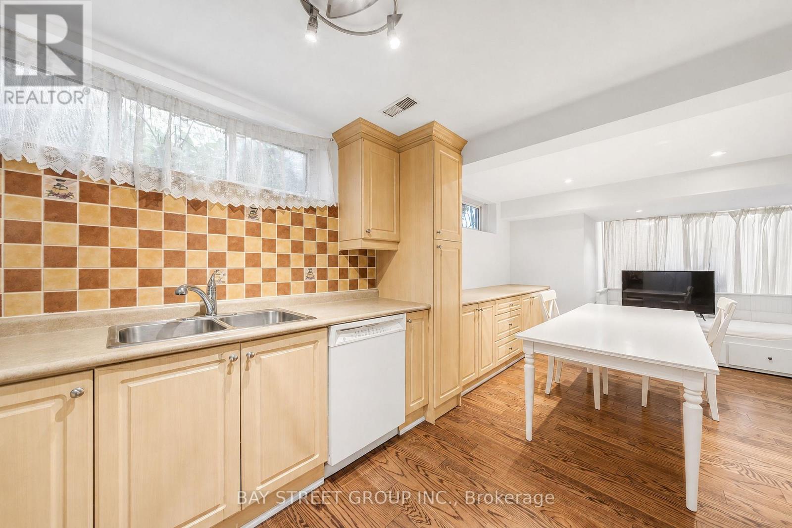 32 Alanadale Avenue, Markham, Ontario  L3P 1S3 - Photo 28 - N13643084